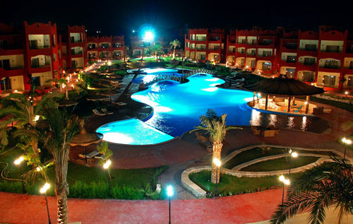 Отель Aqua Hotel Resort & Spa 4* (Аква Отель Резорт энд Спа 4*) Фото отеля Aqua Hotel Resort & Spa 4* (Аква Отель Резорт энд Спа 4*)