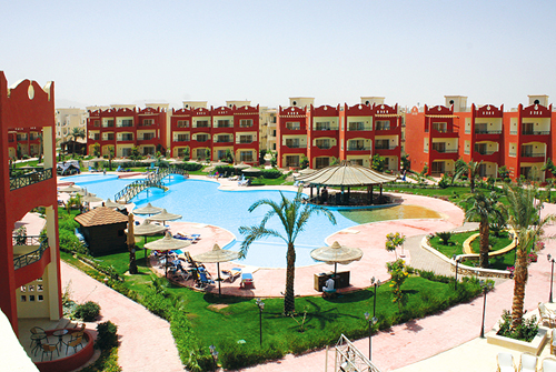 Отель Aqua Hotel Resort & Spa 4* (Аква Отель Резорт энд Спа 4*) Фото отеля Aqua Hotel Resort & Spa 4* (Аква Отель Резорт энд Спа 4*)