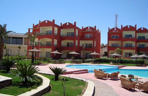 Отель Aqua Hotel Resort & Spa 4* (Аква Отель Резорт энд Спа 4*) Фото отеля Aqua Hotel Resort & Spa 4* (Аква Отель Резорт энд Спа 4*)