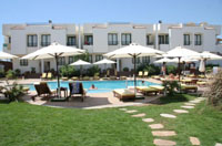 Отель Viking Club 4* (Викинг Клуб 4*) Фото отеля Viking Club 4* (Викинг Клуб 4*)