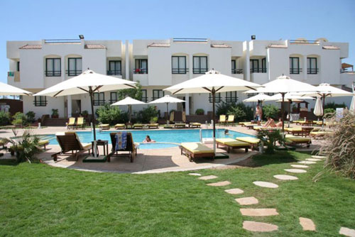 Отель Viking Club 4* (Викинг Клуб 4*) Фото отеля Viking Club 4* (Викинг Клуб 4*)