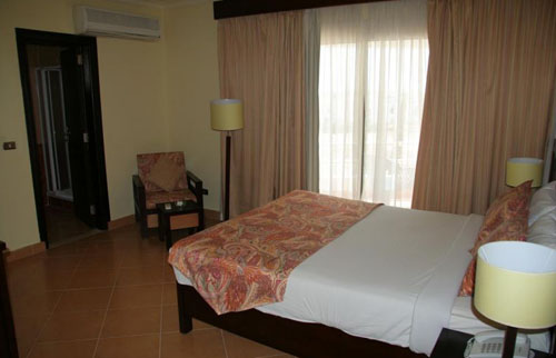 Номер отеля Viking Club 4* (Викинг Клуб 4*) Фото отеля Viking Club 4* (Викинг Клуб 4*)