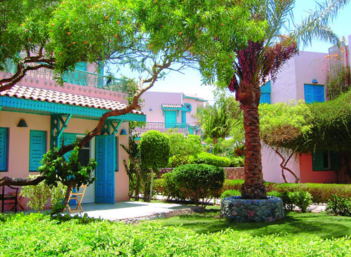 Отель Zahabia Hotel & Beach Resort 3* (Захабия Отель энд Бич Резорт 3*) Фото отеля Zahabia Hotel & Beach Resort 3* (Захабия Отель энд Бич Резорт 3*)