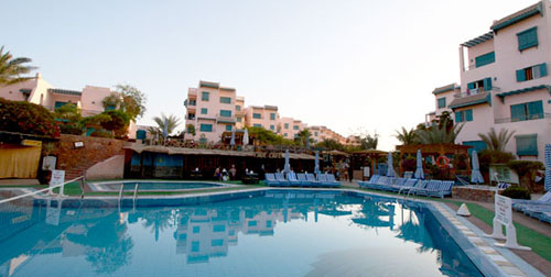 Отель Zahabia Hotel & Beach Resort 3* (Захабия Отель энд Бич Резорт 3*) Фото отеля Zahabia Hotel & Beach Resort 3* (Захабия Отель энд Бич Резорт 3*)