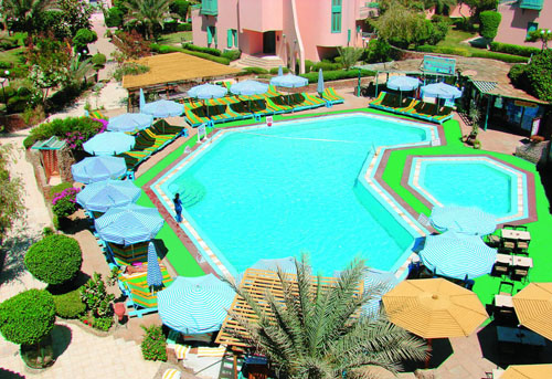 Отель Zahabia Hotel & Beach Resort 3* (Захабия Отель энд Бич Резорт 3*) Фото отеля Zahabia Hotel & Beach Resort 3* (Захабия Отель энд Бич Резорт 3*)