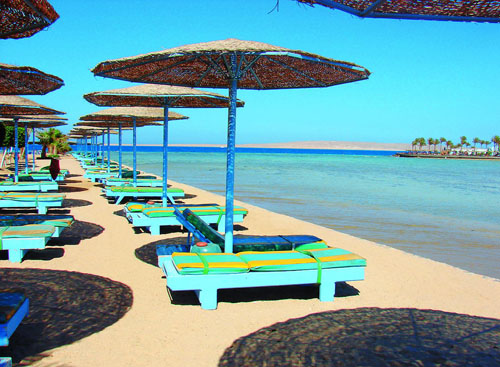 Пляж отеля Zahabia Hotel & Beach Resort 3* (Захабия Отель энд Бич Резорт 3*) Фото отеля Zahabia Hotel & Beach Resort 3* (Захабия Отель энд Бич Резорт 3*)