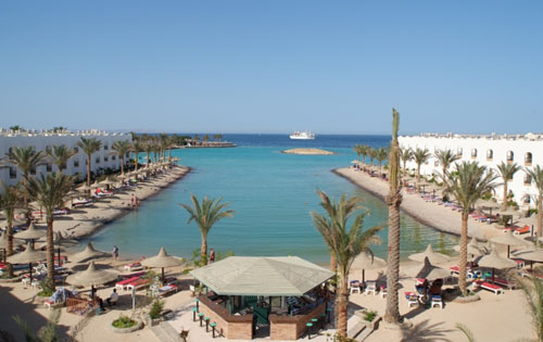 Пляж отеля Bel Air Azur Resort 4* (Бел Эйр Азур Резорт 4*) Фото отеля Bel Air Azur Resort 4* (Бел Эйр Азур Резорт 4*)