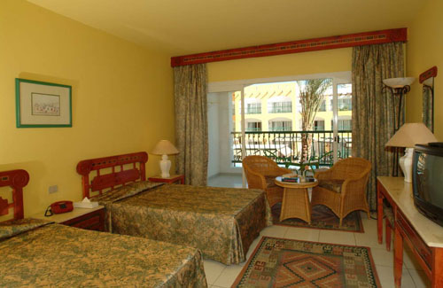 Номер отеля Bel Air Azur Resort 4* (Бел Эйр Азур Резорт 4*) Фото отеля Bel Air Azur Resort 4* (Бел Эйр Азур Резорт 4*)