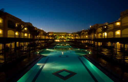 Отель Bel Air Azur Resort 4* (Бел Эйр Азур Резорт 4*) Фото отеля Bel Air Azur Resort 4* (Бел Эйр Азур Резорт 4*)
