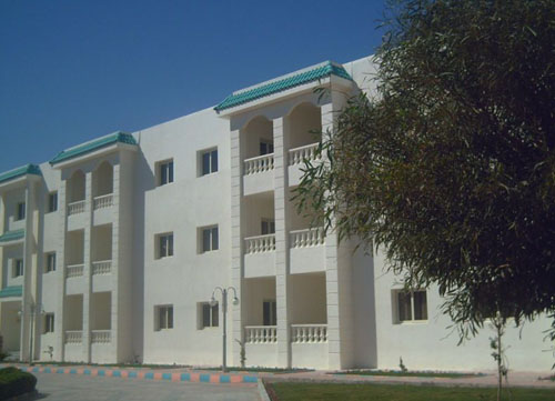 Отель Golden Five Emerald 5* (Голден Файв Эмеральд 5*) Фото отеля Golden Five Emerald 5* (Голден Файв Эмеральд 5*)
