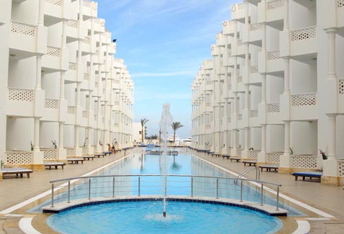 Отель Golden Five Emerald 5* (Голден Файв Эмеральд 5*) Фото отеля Golden Five Emerald 5* (Голден Файв Эмеральд 5*)