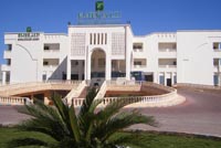 Отель Golden Five Emerald 5* (Голден Файв Эмеральд 5*) Фото отеля Golden Five Emerald 5* (Голден Файв Эмеральд 5*)