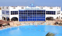 Отель Golden Five Topaz Club Suites Hotel 4* (Голден Файв Топаз Клуб Сьютс Отель 4*) Фото отеля Golden Five Topaz Club Suites Hotel 4* (Голден Файв Топаз Клуб Сьютс Отель 4*)