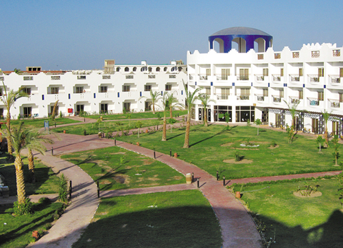 Отель Golden Five Topaz Club Suites Hotel 4* (Голден Файв Топаз Клуб Сьютс Отель 4*) Фото отеля Golden Five Topaz Club Suites Hotel 4* (Голден Файв Топаз Клуб Сьютс Отель 4*)