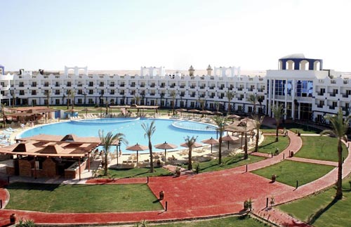 Отель Golden Five Topaz Club Suites Hotel 4* (Голден Файв Топаз Клуб Сьютс Отель 4*) Фото отеля Golden Five Topaz Club Suites Hotel 4* (Голден Файв Топаз Клуб Сьютс Отель 4*)