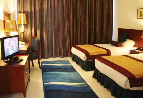 Номер отеля Golden Five Topaz Club Suites Hotel 4* (Голден Файв Топаз Клуб Сьютс Отель 4*) Фото отеля Golden Five Topaz Club Suites Hotel 4* (Голден Файв Топаз Клуб Сьютс Отель 4*)