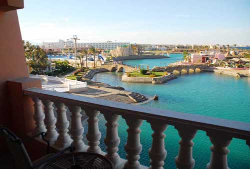 Отель Golden Five Al Mas Palace 5* (Голден Файв Ал Мас Палас 5*) Фото отеля Golden Five Al Mas Palace 5* (Голден Файв Ал Мас Палас 5*)