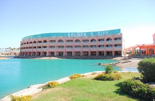 Отель Golden Five Al Mas Palace 5* (Голден Файв Ал Мас Палас 5*) Фото отеля Golden Five Al Mas Palace 5* (Голден Файв Ал Мас Палас 5*)