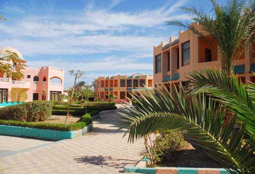 Отель Golden Five Al Mas Palace 5* (Голден Файв Ал Мас Палас 5*) Фото отеля Golden Five Al Mas Palace 5* (Голден Файв Ал Мас Палас 5*)
