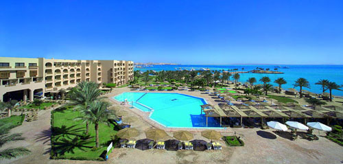 Отель Continental Hotel Hurghada 5* (Континенталь Отель Хургада 5*) Фото отеля Continental Hotel Hurghada 5* (Континенталь Отель Хургада 5*)