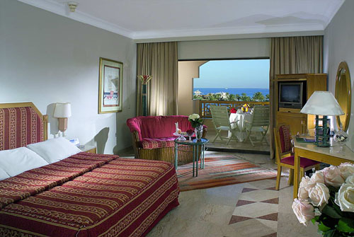 Номер отеля Continental Hotel Hurghada 5* (Континенталь Отель Хургада 5*) Фото отеля Continental Hotel Hurghada 5* (Континенталь Отель Хургада 5*)