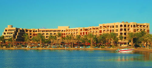 Отель Continental Hotel Hurghada 5* (Континенталь Отель Хургада 5*) Фото отеля Continental Hotel Hurghada 5* (Континенталь Отель Хургада 5*)