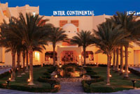 Отель Continental Hotel Hurghada 5* (Континенталь Отель Хургада 5*) Фото отеля Continental Hotel Hurghada 5* (Континенталь Отель Хургада 5*)