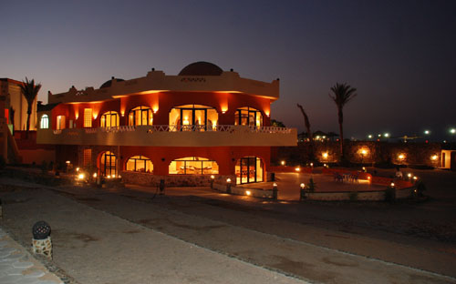 Отель Cupidon Resort Marsa Alam 4* (Купидон Резорт Марса Алам 4*) Фото отеля Cupidon Resort Marsa Alam 4* (Купидон Резорт Марса Алам 4*)