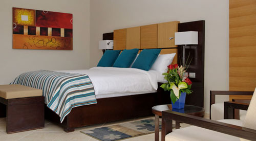 Номер Superior отеля Cleopatra Luxury Resort Sharm El Sheikh 5* (Клеопатра Лакшери Резорт Шарм-эль-Шейх 5*) Фото отеля Cleopatra Luxury Resort Sharm El Sheikh 5* (Клеопатра Лакшери Резорт Шарм-эль-Шейх 5*)