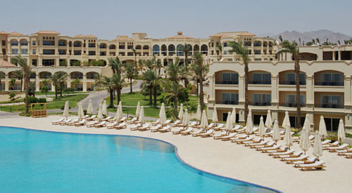 Отель Cleopatra Luxury Resort Sharm El Sheikh 5* (Клеопатра Лакшери Резорт Шарм-эль-Шейх 5*) Фото отеля Cleopatra Luxury Resort Sharm El Sheikh 5* (Клеопатра Лакшери Резорт Шарм-эль-Шейх 5*)