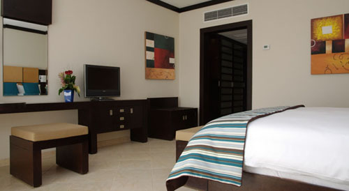 Номер Superior отеля Cleopatra Luxury Resort Sharm El Sheikh 5* (Клеопатра Лакшери Резорт Шарм-эль-Шейх 5*) Фото отеля Cleopatra Luxury Resort Sharm El Sheikh 5* (Клеопатра Лакшери Резорт Шарм-эль-Шейх 5*)