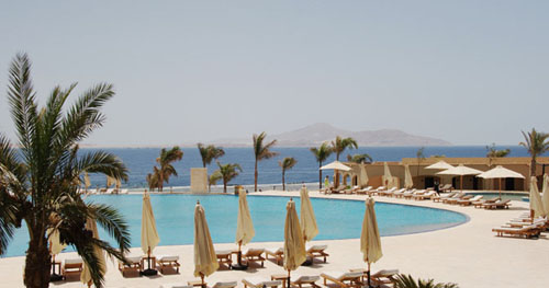 Бассейн отеля Cleopatra Luxury Resort Sharm El Sheikh 5* (Клеопатра Лакшери Резорт Шарм-эль-Шейх 5*) Фото отеля Cleopatra Luxury Resort Sharm El Sheikh 5* (Клеопатра Лакшери Резорт Шарм-эль-Шейх 5*)