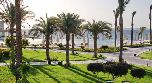 Отель Cleopatra Luxury Resort Sharm El Sheikh 5* (Клеопатра Лакшери Резорт Шарм-эль-Шейх 5*) Фото отеля Cleopatra Luxury Resort Sharm El Sheikh 5* (Клеопатра Лакшери Резорт Шарм-эль-Шейх 5*)