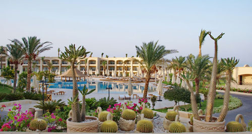 Отель Cleopatra Luxury Resort Sharm El Sheikh 5* (Клеопатра Лакшери Резорт Шарм-эль-Шейх 5*) Фото отеля Cleopatra Luxury Resort Sharm El Sheikh 5* (Клеопатра Лакшери Резорт Шарм-эль-Шейх 5*)