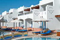 Отель Hilton Fayrouz Resort 4* (Хилтон Файроуз Резорт 4*) Фото отеля Hilton Fayrouz Resort 4* (Хилтон Файроуз Резорт 4*)
