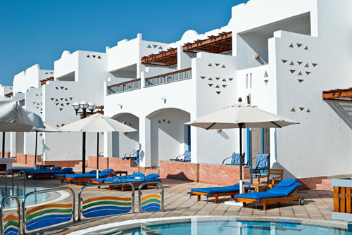 Отель Hilton Fayrouz Resort 4* (Хилтон Файроуз Резорт 4*) Фото отеля Hilton Fayrouz Resort 4* (Хилтон Файроуз Резорт 4*)