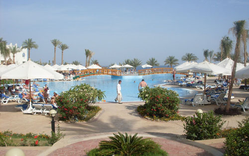 Отель Sunrise Diamond Beach Resort 5* (Санрайз Даймонд Бич Резорт 5*) Фото отеля Sunrise Diamond Beach Resort 5* (Санрайз Даймонд Бич Резорт 5*)