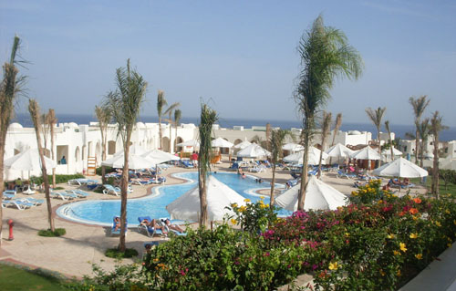 Отель Sunrise Diamond Beach Resort 5* (Санрайз Даймонд Бич Резорт 5*) Фото отеля Sunrise Diamond Beach Resort 5* (Санрайз Даймонд Бич Резорт 5*)