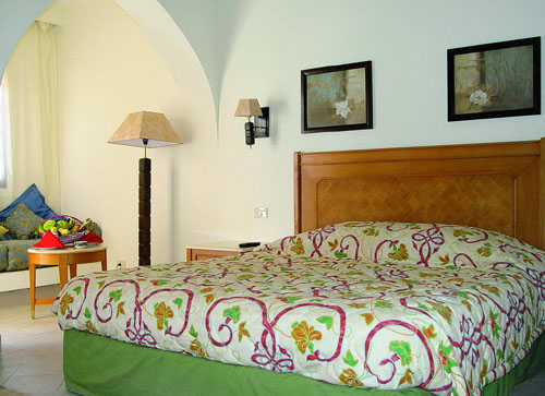 Номер отеля Sunrise Diamond Beach Resort 5* (Санрайз Даймонд Бич Резорт 5*) Фото отеля Sunrise Diamond Beach Resort 5* (Санрайз Даймонд Бич Резорт 5*)