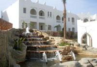 Отель Sunrise Diamond Beach Resort 5* (Санрайз Даймонд Бич Резорт 5*) Фото отеля Sunrise Diamond Beach Resort 5* (Санрайз Даймонд Бич Резорт 5*)