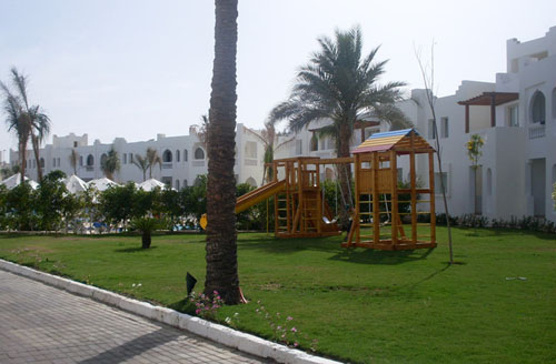 Отель Sunrise Diamond Beach Resort 5* (Санрайз Даймонд Бич Резорт 5*) Фото отеля Sunrise Diamond Beach Resort 5* (Санрайз Даймонд Бич Резорт 5*)