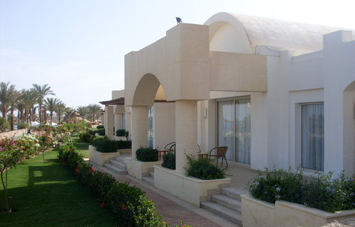 Отель Sunrise Diamond Beach Resort 5* (Санрайз Даймонд Бич Резорт 5*) Фото отеля Sunrise Diamond Beach Resort 5* (Санрайз Даймонд Бич Резорт 5*)