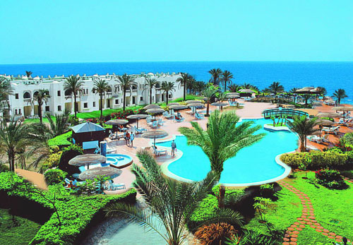Отель Sunrise Diamond Beach Resort 5* (Санрайз Даймонд Бич Резорт 5*) Фото отеля Sunrise Diamond Beach Resort 5* (Санрайз Даймонд Бич Резорт 5*)
