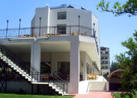 Отель Magic Sun Hotel 4* (Мэджик Сан Отель 4*) Фото отеля Magic Sun Hotel 4* (Мэджик Сан Отель 4*)
