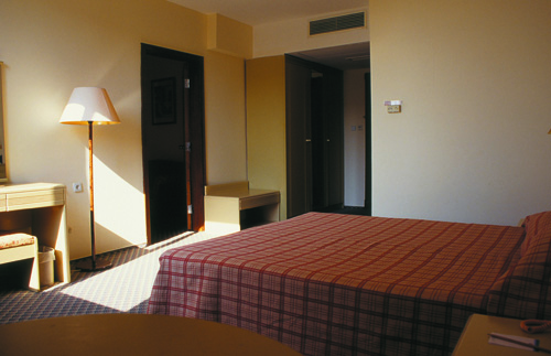 Номер отеля Sunset Beach Hotel 5* (Сансет Бич Отель 5*) Фото отеля Sunset Beach Hotel 5* (Сансет Бич Отель 5*)