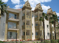 Отель Kamelya K Club HV1 5* (Камелия К Клуб HV1 5*) Фото отеля Kamelya K Club HV1 5* (Камелия К Клуб HV1 5*)