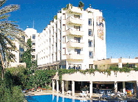 Отель Katya Hotel 5* (Катя Отель 5*) Фото отеля Katya Hotel 5* (Катя Отель 5*)
