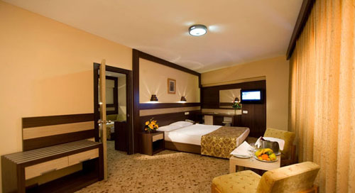 Номер отеля Lonicera World Hotel 4* (Лонисера Ворлд Отель 4*) Фото отеля Lonicera World Hotel 4* (Лонисера Ворлд Отель 4*)