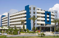 Отель Timo Resort Hotel 5* (Тимо Резорт Отель 5*) Фото отеля Timo Resort Hotel 5* (Тимо Резорт Отель 5*)