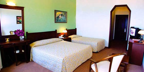 Номер отеля Club Hotel Kosdere 4* (Клуб Отель Кешдере 4*) Фото отеля Club Hotel Kosdere 4* (Клуб Отель Кешдере 4*)